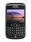 Blackberry Bold 9788